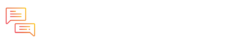 Advancing Healthcare Leadership